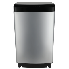 Dawlance Top Load Fully Automatic Washing Machine 1471FLP 12KG  FE